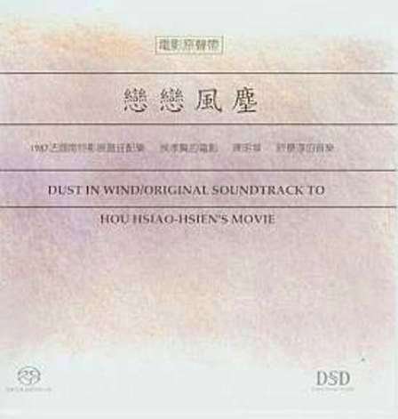 IPB Image