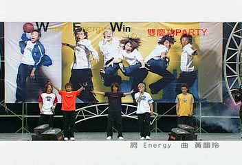 IPB Image