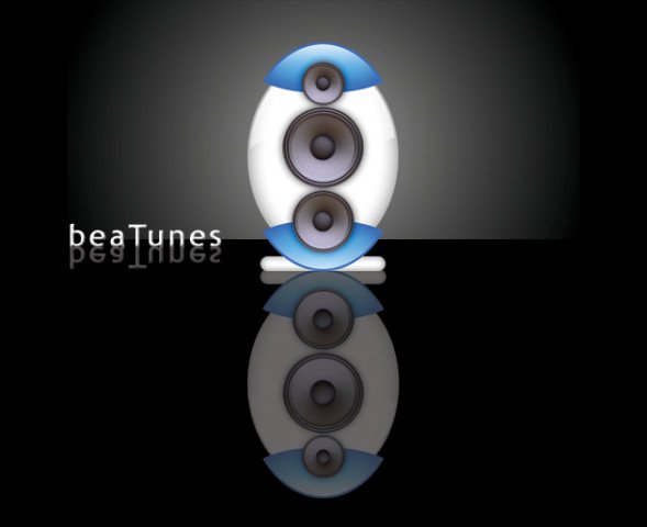 《iTune音乐收藏软件》(Tagtraum Industries beaTunes)v3.5.10[压缩包]