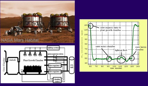 IPB Image