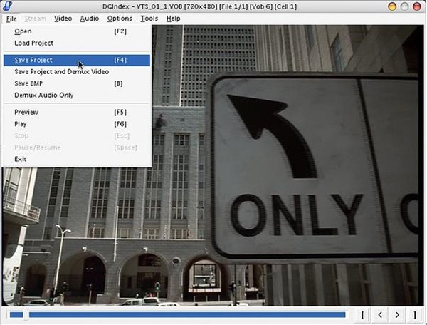 IPB Image