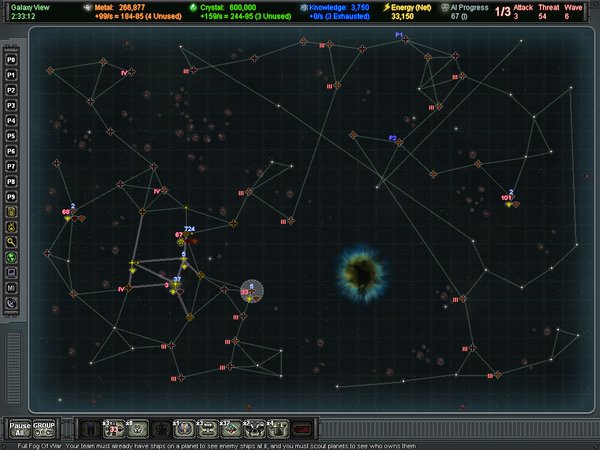 IPB Image