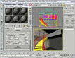 IPB Image