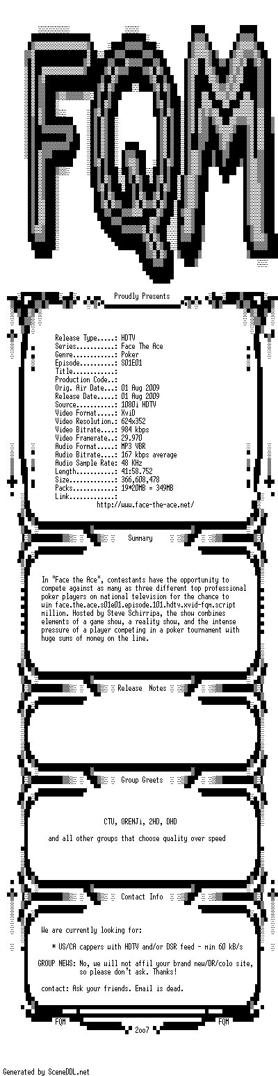 IPB Image