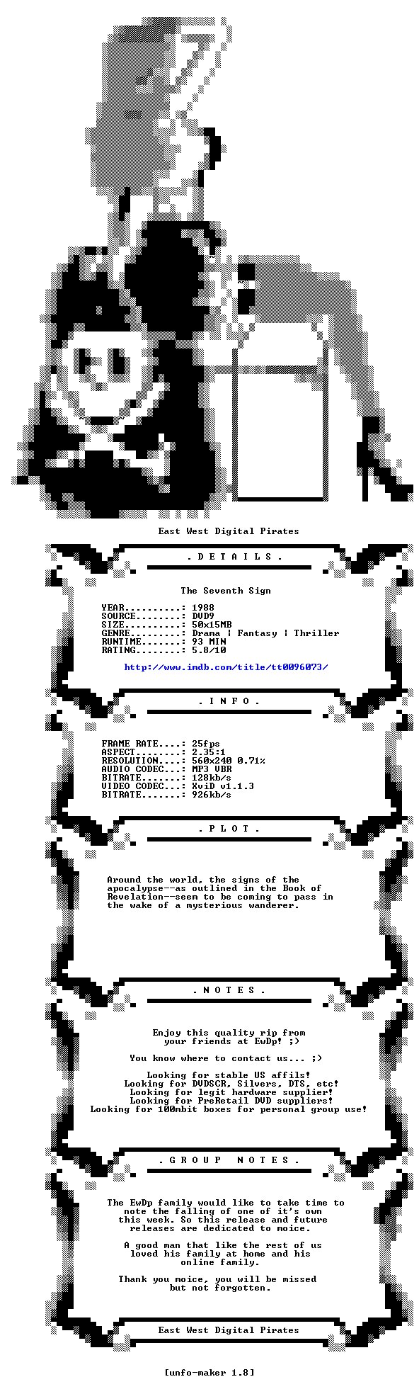 IPB Image