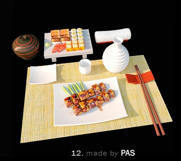 IPB Image