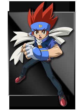 《爆旋陀螺 钢铁战魂 爆》(metal fight beyblade)第一季(完结)+第二季  更新至91 raw[tvrip]_ed2k地址_电视动画_动漫下载_ed2000资源共享