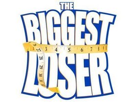 《减肥达人 第八季》(The Biggest Loser seaso