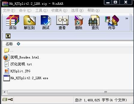 IPB Image