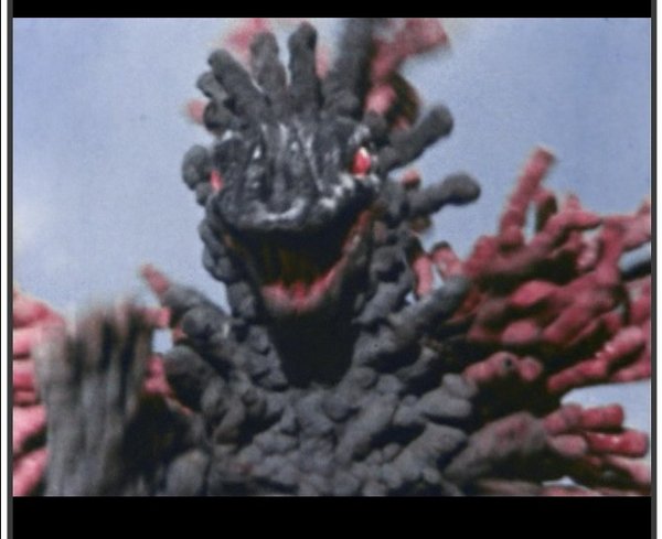 《艾斯奥特曼映像特典》(1972Ultraman book+