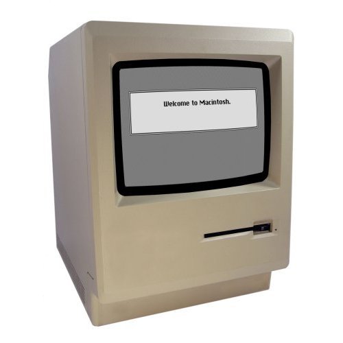 IPB Image