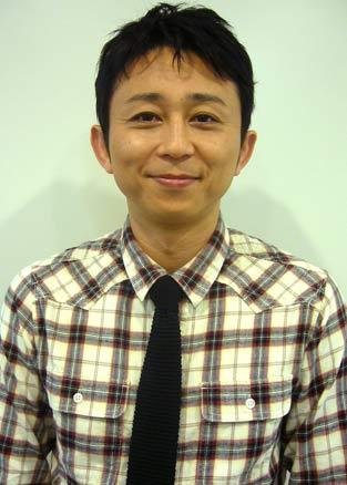《<em>男女纠察队</em> 2010 (影片更新完毕)》(Lo<em></em>ndon 