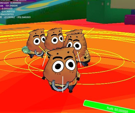 IPB Image