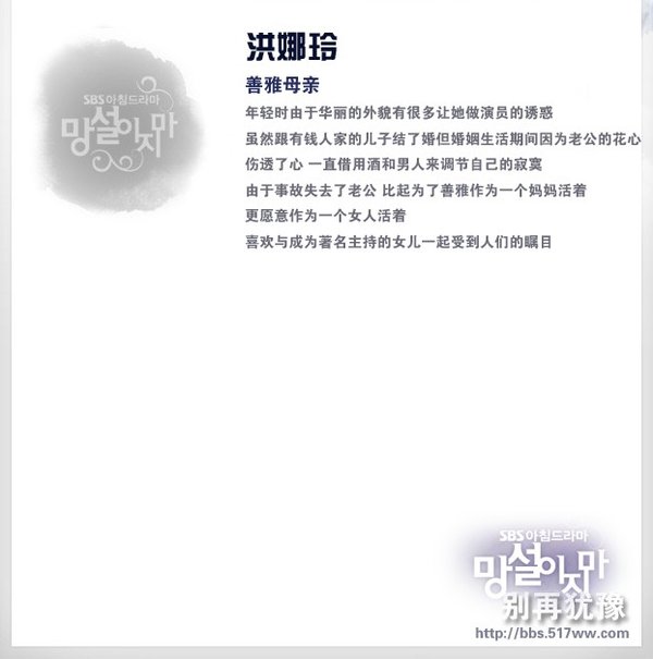 IPB Image