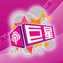 IPB Image