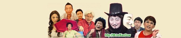 IPB Image