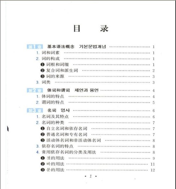 IPB Image