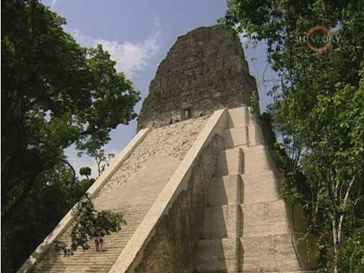 IPB Image