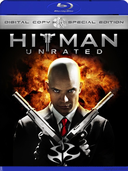 uump4.cc_杀手:代号47/杀手47 Hitman.2007.Unrated.BluRay.720p.AC3.x264-3Li 3.4G