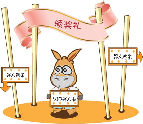 IPB Image