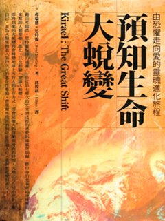 IPB Image