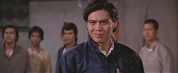 《疯猴》(Mad Monkey)邵氏\/国粤双语版\/含花絮