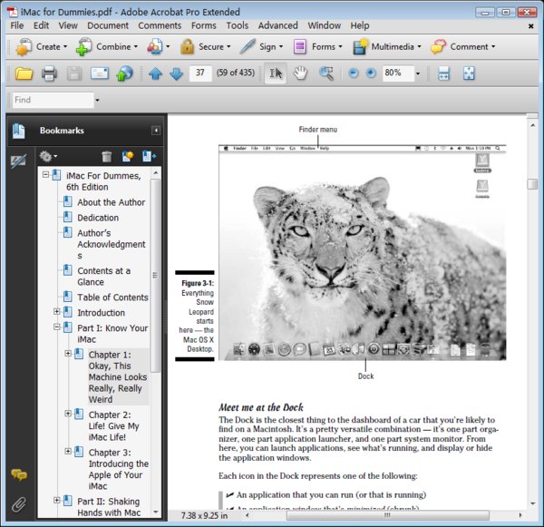 IPB Image