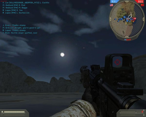 IPB Image