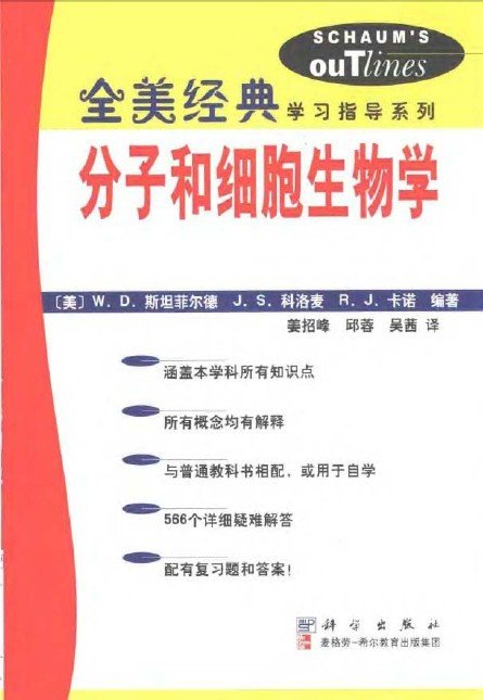 IPB Image