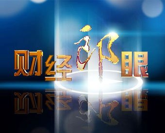 IPB Image