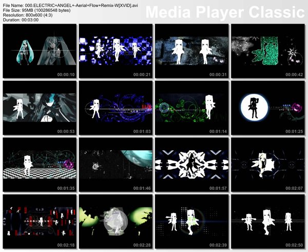 IPB Image