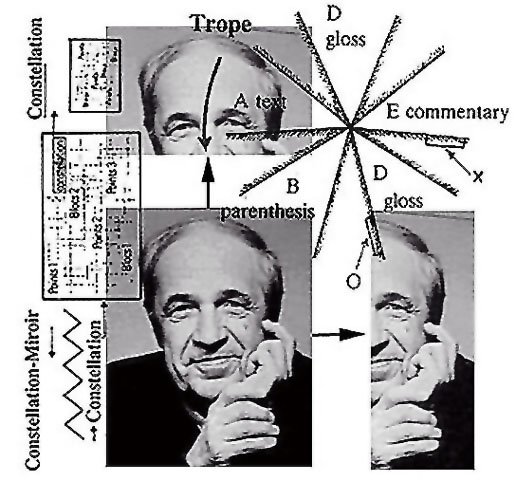 IPB Image