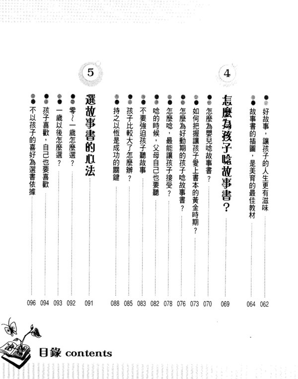 IPB Image