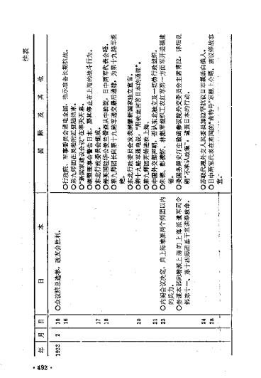 IPB Image