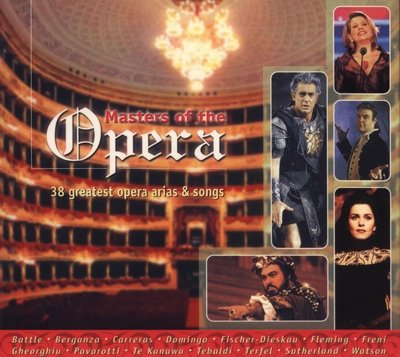 nessun dorma russell watson mp3