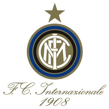 IPB Image