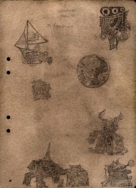 IPB Image