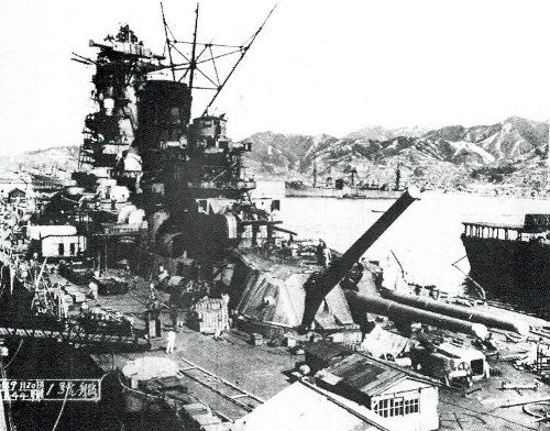 IPB Image