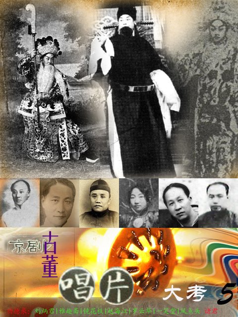 IPB Image