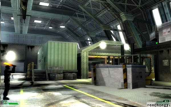 IPB Image