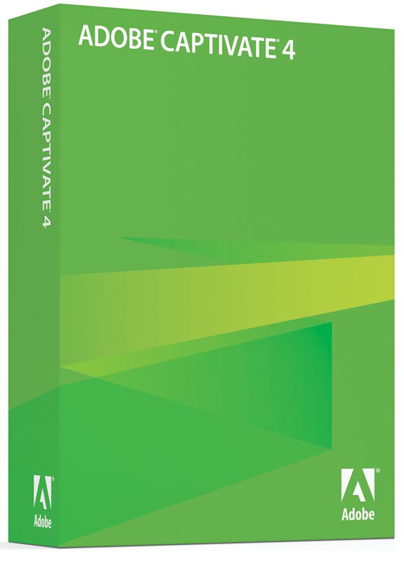 IPB Image