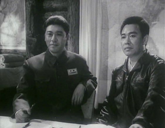 IPB Image