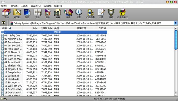 IPB Image