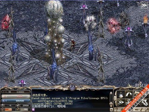 IPB Image