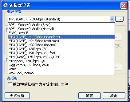 IPB Image