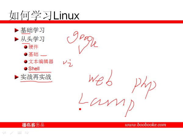 IPB Image