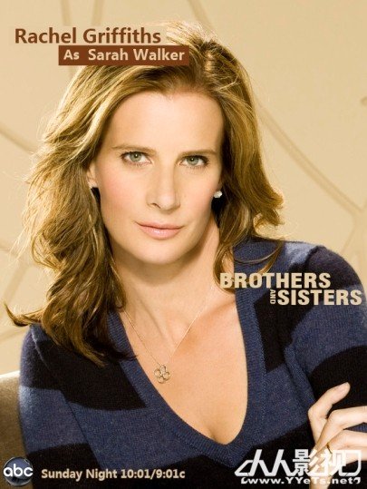 《<em>兄弟姐妹 第四季</em>》(Brothers and Sisters Sea