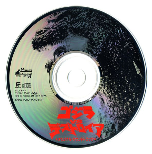 IPB Image