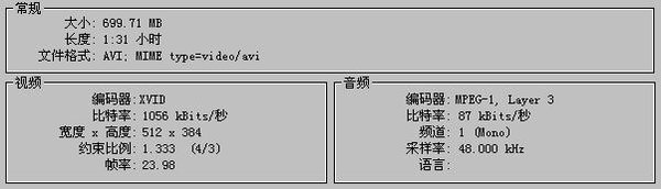 IPB Image