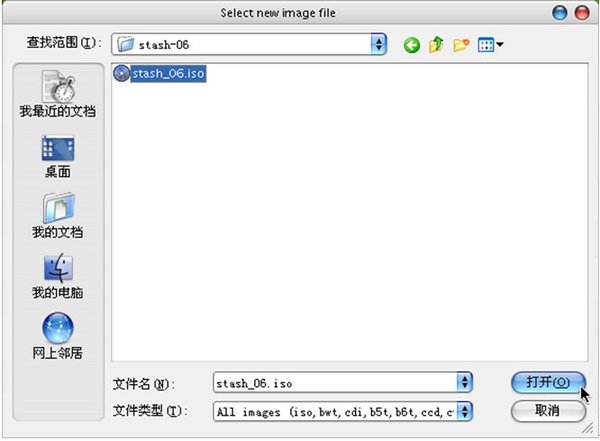 IPB Image